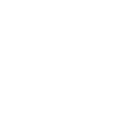 Documenti