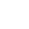 Telefono