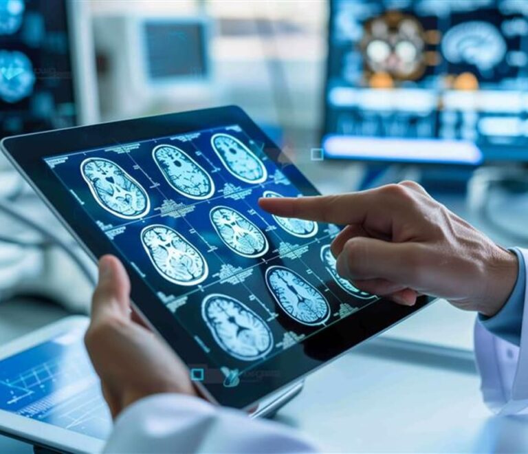Neurochirurgia e mal di schiena: cause e patologie spinali