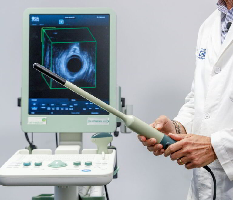 Proctologia: come prevenire e trattare le malattie proctologiche